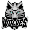 BC Wolves